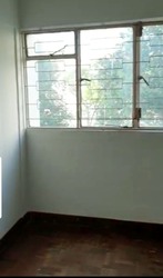 Blk 11 Haig Road (Geylang), HDB 4 Rooms #203252031